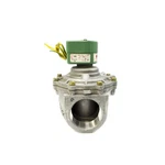 Asco 8042C95 120V 5PSI 3" Nsnp. Fixed Price $488.00.