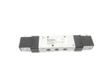 Norgren V61R511AA313JB 24VDC 0.08A 145PSI Nsnp. Fixed Price $152.00.