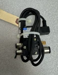 Mac Valves Inc 45A-AA1-DAAJ-1KJ / 45AAA1DAAJ1KJ (new). Fixed Price $125.00.