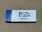 Mac Valves Inc PR92C-JABA Pneumatic Plug Single Solenoid Industrial. Fixed Price $85.00.