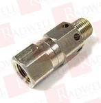 Pneumadyne C570501 / (new In Box). Fixed Price $34.49.