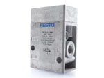 Festo VL/O-3-1/8-B Valve. Fixed Price $50.00.