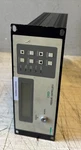 Ckd Pressure Controller VEC-CA9-X0304. Fixed Price $500.00.