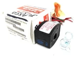 New Asco 270114-032D Coil MP-C-117 270114032D EF8262G232Q. Fixed Price $200.00.