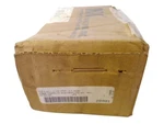Mac 6211C-112-PM-111DA Solenoid Valve Nsmp. Fixed Price $209.00.