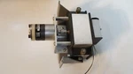 Rheodyne 9010-060 Hplc Sample-injection-valve W/pneumatic Actuator 5701+MORE. Fixed Price $67.00.