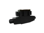 Parker P1VW004CNYCF56 Hydraulic Solenoid Valve Nsnp. Fixed Price $257.00.