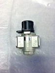 Smc VHS30-03-B Valve. Fixed Price $14.83.