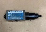 Tokimec Vickers DGMX2-3-PP-BW-B-40J Hydraulic Pressure Reducing Valve 4568 Psi. Fixed Price $90.00.