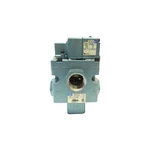 Mac 57D-13-111BABA 110/120V 25-150PSI Nsnp. Fixed Price $303.00.
