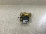 Parker 7321GBN53NMCN0C111P3 New. Fixed Price $100.00.