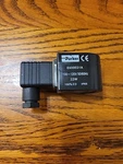 Parker 6900031A Used. Fixed Price $50.00.