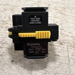 New Sealed Imi Norgren T74E-4AA-P1N T74E4AAP1N 1/2'' Npt Shut-off Valve E11. Fixed Price $88.80.