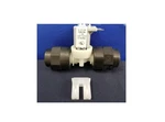 Thetford Invensys Water Inlet Solenoid Valve - 12V Tecma (98183) Silence 1G & 2G. Fixed Price $65.00.