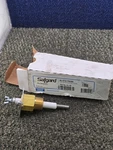 Hydrolevel 45-214 EL1214 3/4" Standard Ceramic Low Water Cut-off Sensing Probe. Fixed Price $60.99.