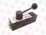 Enerpac MHV-1 / MHV1 (new No Box). Fixed Price $737.00.