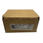 Sloan H700A Optima Control Stop Assembly Brand New. Fixed Price $79.96.