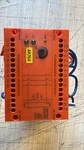 Mint Condition Dold BO5988.47/124 Emergency Stop Relay *overnight Ship Available. Fixed Price $250.00.