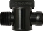 Loc-line Black 3/4" Male Npt Valve Pack Of 10. Fixed Price $66.82.