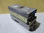 Mitsubishi MR-SA352M Servo Drive Us Free Tax From Actual Machine. Fixed Price $1490.00.