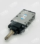 Univer AC-8500 Pneumatic Valve / Air Control Component. Fixed Price $69.99.