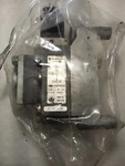 Norgren 2493045 Solenoid VALVE,2-8BAR, Series Xsz, Size 20 (VT16). Fixed Price $1400.00.