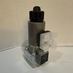 New Hawe Z-xm 98 1079052 Hydraulic 4032. Fixed Price $175.00.