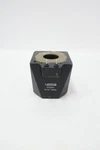 Tokimec 02-123806 Solenoid Coil 24V-DC. Fixed Price $82.50.