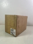 Asco K3A782U 68673 Aluminum Body Medium Pressure Direct Acting Fuel Gas Valve. Fixed Price $250.00.