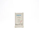 Festo Pneumatic Valve VL-5-1/4-B 14294. Fixed Price $85.00.