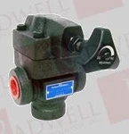 Northman RF-T06-2-30-N / RFT06230N (brand New). Fixed Price $242.05.