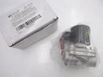 U.s. Solid JFSV00071 Electric Solenoid Valve- 1/2" 24V Ac. Fixed Price $37.19.
