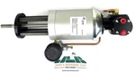 Conoflow, Itt, GB51XHXCXX04000, Series Piston Actuator, 4" Stroke 3-15PSI New. Fixed Price $750.00.