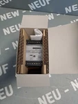 - Ifm Electronic VS0200/ Flow Controller New. Fixed Price $206.45.
