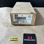 New Parker Solenoid Valve SSA50123701 3/8 Ds 3P 120V Warranty. Fixed Price $1750.00.