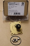 Honeywell 40003918-006 Adapter Kit For V4043 V8043 PRE-1986 Zone Valves. Fixed Price $28.99.