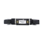 Smc VFS3400-3FZ-Q Nsnp. Fixed Price $148.00.