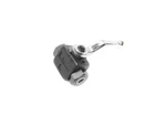 Hirose BV-T02-21 Nsnp. Fixed Price $59.00.