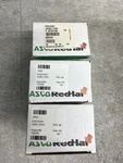 Asco EF8210G001 Solienoid Valve 3/8 **new** In Box. Fixed Price $275.00.