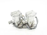 Parker L4652310253 Unmp. Fixed Price $406.00.