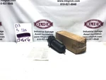 Norgren Lubricator L17-BOO-MPDA. Fixed Price $75.00.