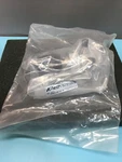Aptech Pressure Regulator AP1502S 4PW MV4 Ve, 119906. Fixed Price $550.00.