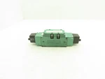Numatics I34BB400KP14D Pneumatic Air Solenoid Valve 150PSI 120VAC Coil 237-1045B. Fixed Price $79.99.