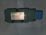 New Genuine Numatics 554BA431MT00061 Pneumatic Valve Replaces 554BA400MT00061. Fixed Price $219.99.