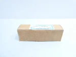 Daikin MP-02W-20-60 Pilot Operated Check Valve. Fixed Price $70.00.