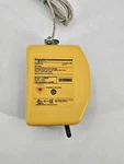 Schneider Electric Duradrive M131A01B Floating Nsr Ball Valve Actuator - Nwob. Fixed Price $35.00.