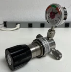 Aptech AP1002SM 3PW MV4 FV4 , 87-87800716 Regulator. Fixed Price $149.77.