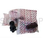 New In Box Norgren R07-200-RNEG Pressure Relief Valve. Fixed Price $136.00.
