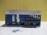 Mint Condition Quantai Systems IPS-50C-Q. Fixed Price $890.00.