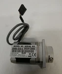 Vici Model EHMA-DXS-4. Fixed Price $179.79.